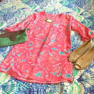 BCBG Peeptoe Wedges!